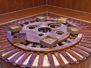 Ayurveda Sonnhof 4*