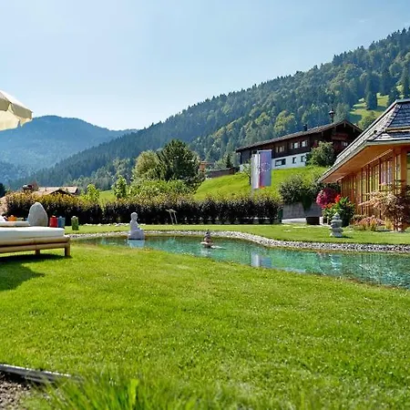 Ayurveda Sonnhof