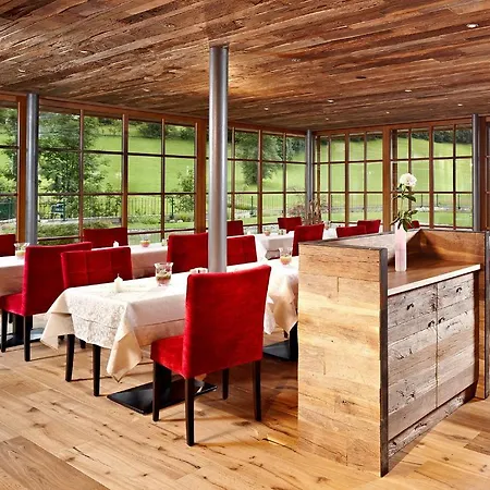 Ayurveda Sonnhof 4*