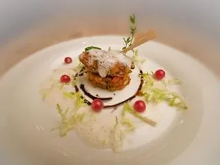 Hotel Ayurveda Sonnhof