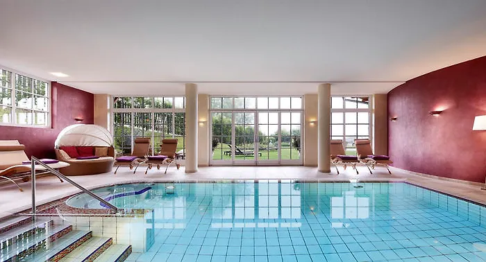 Ayurveda Sonnhof Thiersee