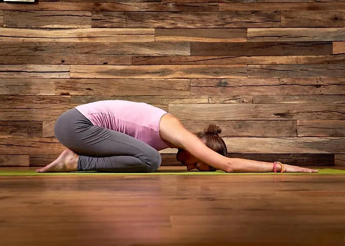 Hotel Ayurveda Sonnhof 4*