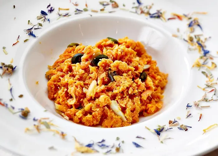 Ayurveda Sonnhof Thiersee