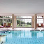 Ayurveda Sonnhof Тирзе