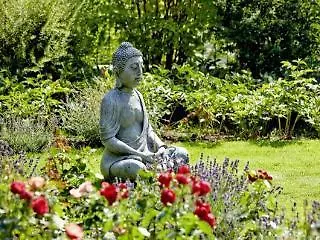 Ayurveda Sonnhof