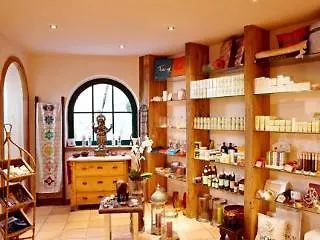 Ayurveda Sonnhof