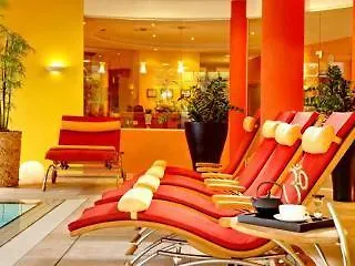 Ayurveda Sonnhof Thiersee