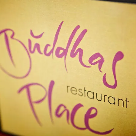 Hotel Ayurveda Sonnhof Thiersee