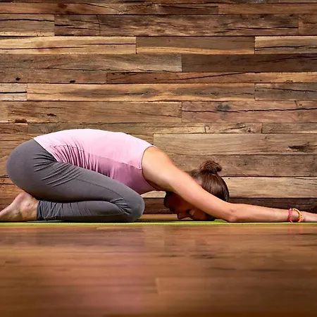 Hotel Ayurveda Sonnhof 4*