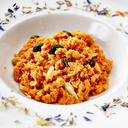 Ayurveda Sonnhof Thiersee