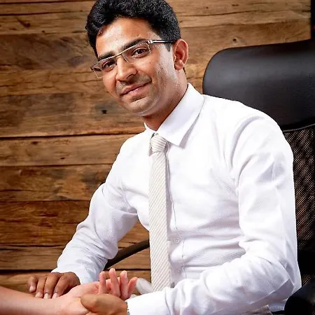 Ayurveda Sonnhof