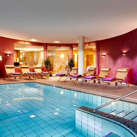 Ayurveda Sonnhof 4*