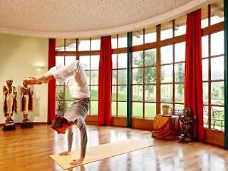 Ayurveda Sonnhof 4*